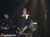 Filename=stillremains02.jpg
Filesize=90KB
Dimensions=717x538
Date added=Dec 02, 2007 stillremains02.jpg
