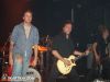 Filename=stillremains05.jpg
Filesize=112KB
Dimensions=717x538
Date added=Dec 02, 2007 stillremains05.jpg