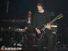 Filename=stillremains06.jpg
Filesize=97KB
Dimensions=717x538
Date added=Dec 02, 2007 stillremains06.jpg