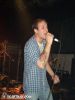 Filename=stillremains08.jpg
Filesize=112KB
Dimensions=538x717
Date added=Dec 02, 2007 stillremains08.jpg