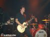 Filename=stillremains12.jpg
Filesize=102KB
Dimensions=717x538
Date added=Dec 02, 2007 stillremains12.jpg