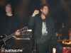 Filename=stillremains16.jpg
Filesize=95KB
Dimensions=717x538
Date added=Dec 02, 2007 stillremains16.jpg
