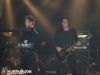 Filename=stillremains17.jpg
Filesize=80KB
Dimensions=717x538
Date added=Dec 02, 2007 stillremains17.jpg