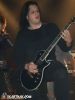 Filename=stillremains18.jpg
Filesize=92KB
Dimensions=538x717
Date added=Dec 02, 2007 stillremains18.jpg
