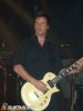 Filename=stillremains19.jpg
Filesize=91KB
Dimensions=538x717
Date added=Dec 02, 2007 stillremains19.jpg