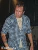 Filename=stillremains20.jpg
Filesize=115KB
Dimensions=538x717
Date added=Dec 02, 2007 stillremains20.jpg