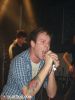 Filename=stillremains22.jpg
Filesize=105KB
Dimensions=538x717
Date added=Dec 02, 2007 stillremains22.jpg