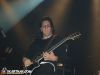 Filename=stillremains24.jpg
Filesize=79KB
Dimensions=717x538
Date added=Dec 02, 2007 stillremains24.jpg