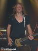 Filename=stillremains26.jpg
Filesize=84KB
Dimensions=538x717
Date added=Dec 02, 2007 stillremains26.jpg