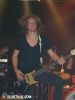 Filename=stillremains27.jpg
Filesize=89KB
Dimensions=538x717
Date added=Dec 02, 2007 stillremains27.jpg
