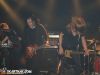 Filename=stillremains28.jpg
Filesize=92KB
Dimensions=717x538
Date added=Dec 02, 2007 stillremains28.jpg