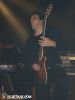 Filename=stillremains29.jpg
Filesize=79KB
Dimensions=538x717
Date added=Dec 02, 2007 stillremains29.jpg