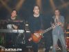 Filename=stillremains35.jpg
Filesize=103KB
Dimensions=717x538
Date added=Dec 02, 2007 stillremains35.jpg