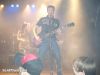 Filename=CIMG4142.jpg
Filesize=74KB
Dimensions=717x538
Date added=Mar 30, 2008 CIMG4142.jpg
