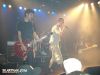 Filename=CIMG4163.jpg
Filesize=84KB
Dimensions=717x538
Date added=Mar 30, 2008 CIMG4163.jpg