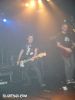 Filename=CIMG4167.jpg
Filesize=69KB
Dimensions=538x717
Date added=Mar 30, 2008 CIMG4167.jpg