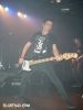 Filename=CIMG4186.jpg
Filesize=77KB
Dimensions=538x717
Date added=Mar 30, 2008 CIMG4186.jpg