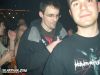 Filename=CIMG4200.jpg
Filesize=93KB
Dimensions=717x538
Date added=Mar 30, 2008 CIMG4200.jpg