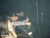 Filename=CIMG4203.jpg
Filesize=86KB
Dimensions=717x538
Date added=Mar 30, 2008 CIMG4203.jpg