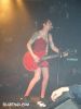Filename=CIMG4210.jpg
Filesize=81KB
Dimensions=538x717
Date added=Mar 30, 2008 CIMG4210.jpg