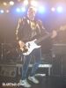 Filename=CIMG4254.jpg
Filesize=81KB
Dimensions=538x717
Date added=Mar 30, 2008 CIMG4254.jpg