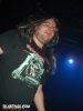 Filename=CIMG4266.jpg
Filesize=95KB
Dimensions=538x717
Date added=Mar 30, 2008 CIMG4266.jpg