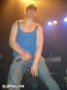 Filename=CIMG4279.jpg
Filesize=75KB
Dimensions=538x717
Date added=Mar 30, 2008 CIMG4279.jpg