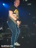 Filename=CIMG4280.jpg
Filesize=95KB
Dimensions=538x717
Date added=Mar 30, 2008 CIMG4280.jpg