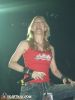 Filename=archenemy02.jpg
Filesize=85KB
Dimensions=538x717
Date added=Dec 08, 2007 archenemy02.jpg