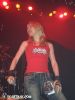 Filename=archenemy03.jpg
Filesize=92KB
Dimensions=538x717
Date added=Dec 08, 2007 archenemy03.jpg
