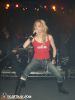 Filename=archenemy04.jpg
Filesize=95KB
Dimensions=538x717
Date added=Dec 08, 2007 archenemy04.jpg