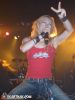 Filename=archenemy06.jpg
Filesize=96KB
Dimensions=538x717
Date added=Dec 08, 2007 archenemy06.jpg