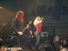 Filename=archenemy13.jpg
Filesize=97KB
Dimensions=717x538
Date added=Dec 08, 2007 archenemy13.jpg