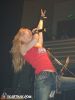 Filename=archenemy15.jpg
Filesize=91KB
Dimensions=538x717
Date added=Dec 08, 2007 archenemy15.jpg