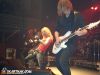 Filename=archenemy20.jpg
Filesize=112KB
Dimensions=717x538
Date added=Dec 08, 2007 archenemy20.jpg