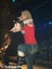 Filename=archenemy22.jpg
Filesize=102KB
Dimensions=538x717
Date added=Dec 08, 2007 archenemy22.jpg