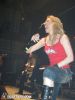 Filename=archenemy23.jpg
Filesize=98KB
Dimensions=538x717
Date added=Dec 08, 2007 archenemy23.jpg