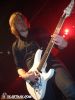 Filename=archenemy24.jpg
Filesize=99KB
Dimensions=538x717
Date added=Dec 08, 2007 archenemy24.jpg