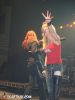 Filename=archenemy27.jpg
Filesize=94KB
Dimensions=538x717
Date added=Dec 08, 2007 archenemy27.jpg