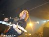 Filename=archenemy30.jpg
Filesize=84KB
Dimensions=717x538
Date added=Dec 08, 2007 archenemy30.jpg