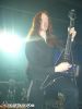 Filename=archenemy32.jpg
Filesize=88KB
Dimensions=538x717
Date added=Dec 08, 2007 archenemy32.jpg