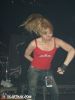 Filename=archenemy34.jpg
Filesize=91KB
Dimensions=538x717
Date added=Dec 08, 2007 archenemy34.jpg