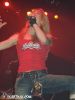 Filename=archenemy36.jpg
Filesize=87KB
Dimensions=538x717
Date added=Dec 08, 2007 archenemy36.jpg