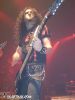 Filename=dragonforce02.jpg
Filesize=95KB
Dimensions=538x717
Date added=Dec 08, 2007 dragonforce02.jpg