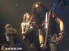 Filename=dragonforce03.jpg
Filesize=102KB
Dimensions=717x538
Date added=Dec 08, 2007 dragonforce03.jpg