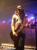 Filename=dragonforce05.jpg
Filesize=102KB
Dimensions=538x717
Date added=Dec 08, 2007 dragonforce05.jpg