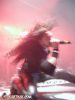 Filename=dragonforce07.jpg
Filesize=75KB
Dimensions=538x717
Date added=Dec 08, 2007 dragonforce07.jpg