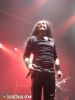 Filename=dragonforce09.jpg
Filesize=79KB
Dimensions=538x717
Date added=Dec 08, 2007 dragonforce09.jpg