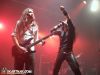 Filename=dragonforce10.jpg
Filesize=90KB
Dimensions=717x538
Date added=Dec 08, 2007 dragonforce10.jpg