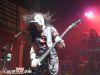 Filename=dragonforce16.jpg
Filesize=103KB
Dimensions=717x538
Date added=Dec 08, 2007 dragonforce16.jpg